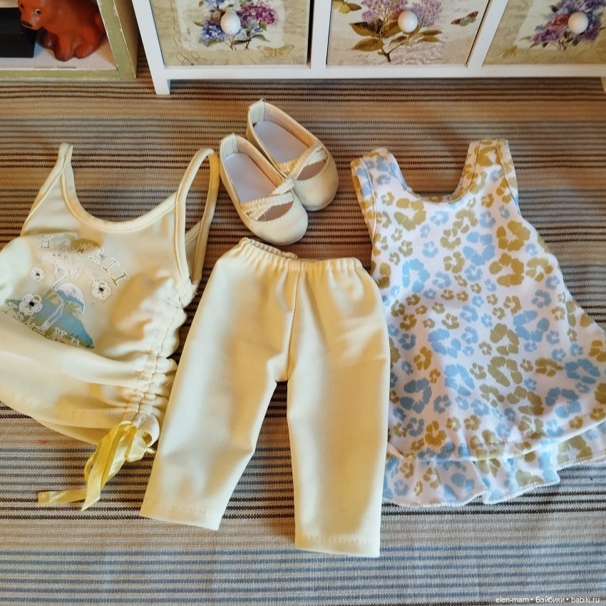 Внеплановый осмотр🔎👭🔍 — Куклы Kidz'n'Cats (Соня Хартман): шарнирные 46 см