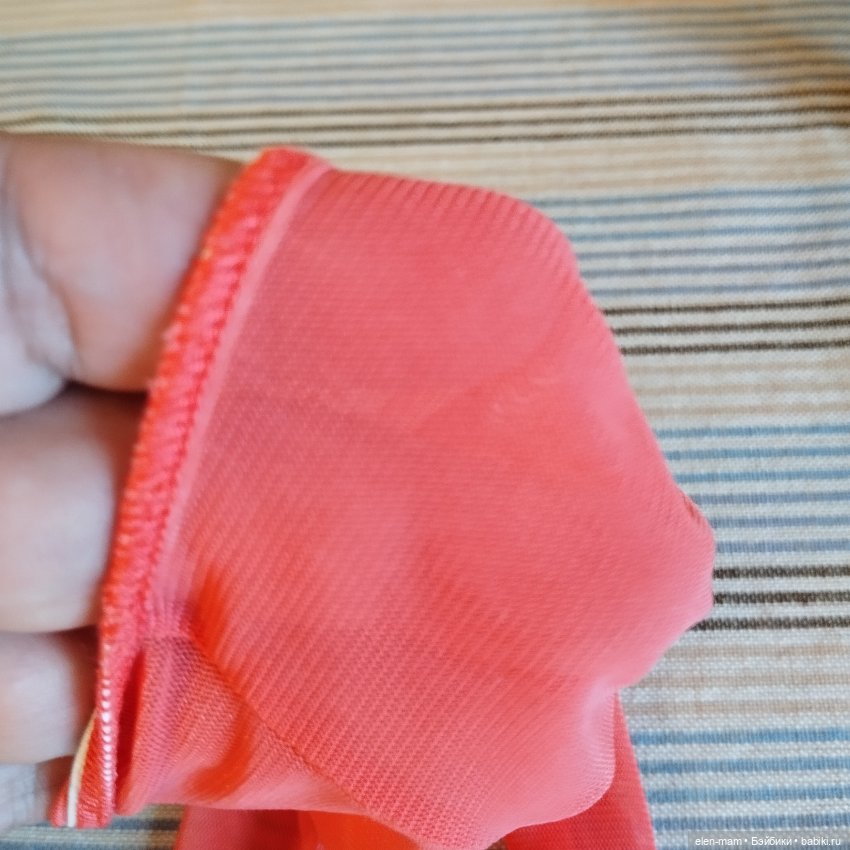 Внеплановый осмотр🔎👭🔍 — Куклы Kidz'n'Cats (Соня Хартман): шарнирные 46 см