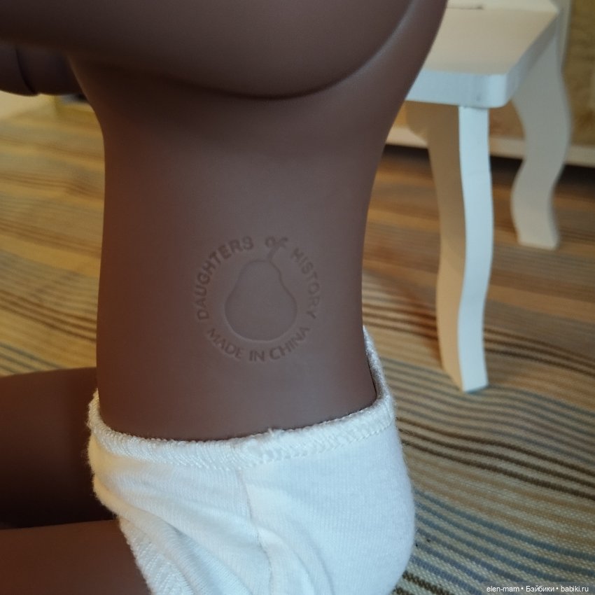 Внеплановый осмотр🔎👭🔍 — Куклы Kidz'n'Cats (Соня Хартман): шарнирные 46 см