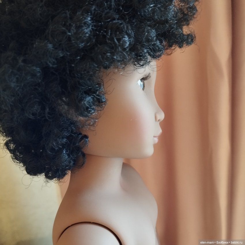 Внеплановый осмотр🔎👭🔍 — Куклы Kidz'n'Cats (Соня Хартман): шарнирные 46 см