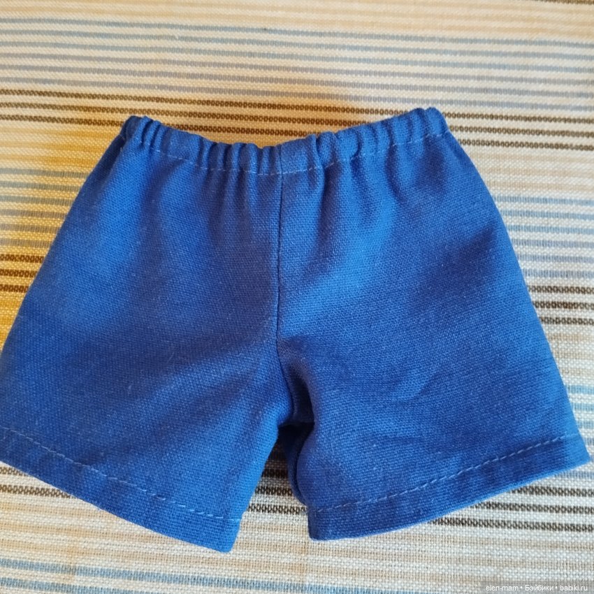 Внеплановый осмотр🔎👭🔍 — Куклы Kidz'n'Cats (Соня Хартман): шарнирные 46 см