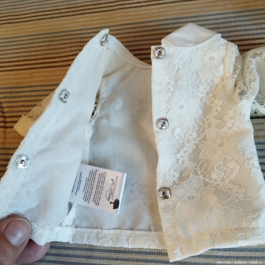 Внеплановый осмотр🔎👭🔍 — Куклы Kidz'n'Cats (Соня Хартман): шарнирные 46 см