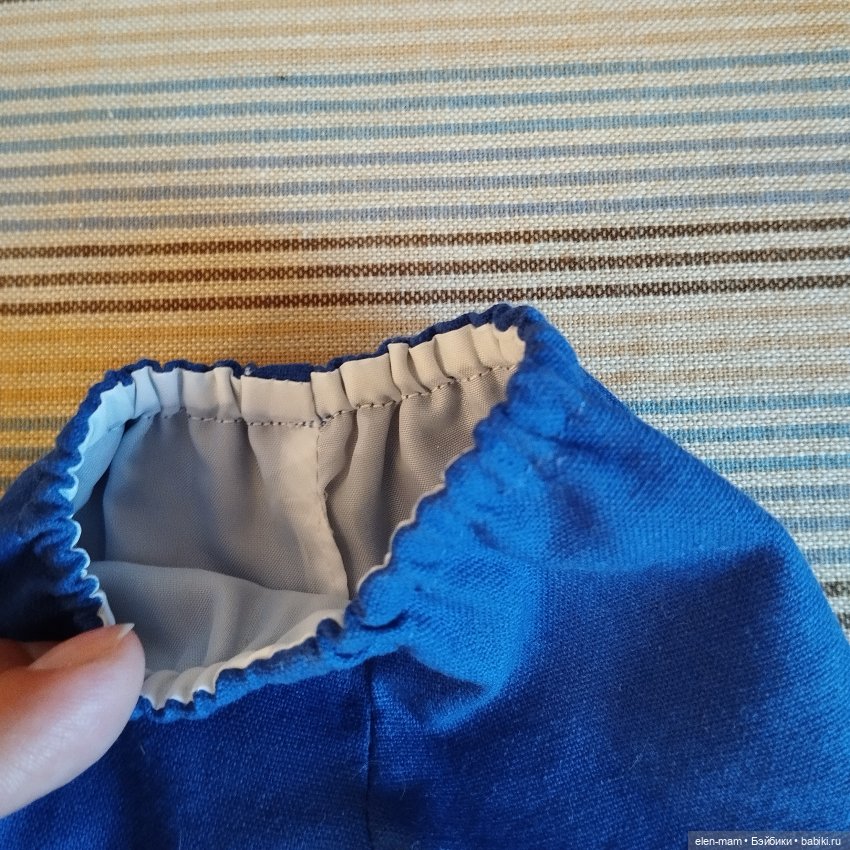 Внеплановый осмотр🔎👭🔍 — Куклы Kidz'n'Cats (Соня Хартман): шарнирные 46 см