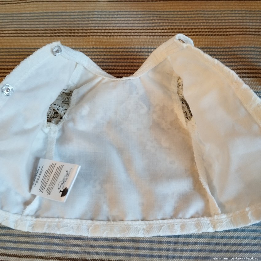 Внеплановый осмотр🔎👭🔍 — Куклы Kidz'n'Cats (Соня Хартман): шарнирные 46 см