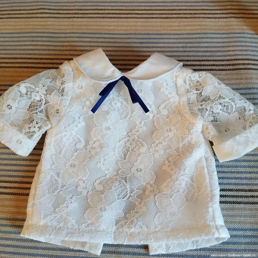 Внеплановый осмотр🔎👭🔍 — Куклы Kidz'n'Cats (Соня Хартман): шарнирные 46 см