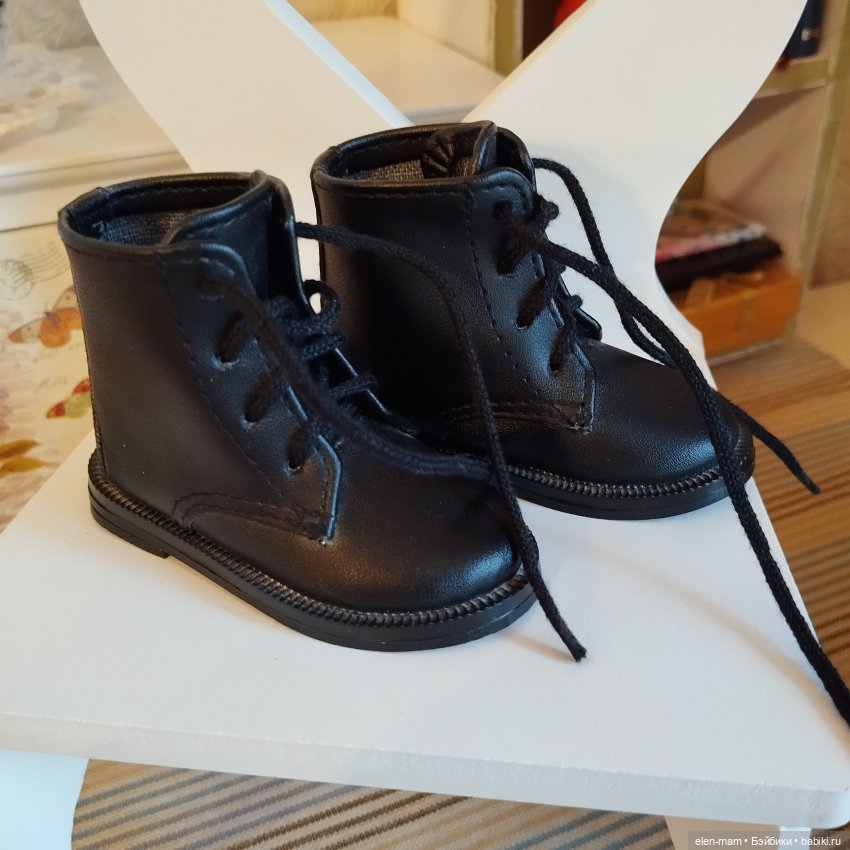 Внеплановый осмотр🔎👭🔍 — Куклы Kidz'n'Cats (Соня Хартман): шарнирные 46 см