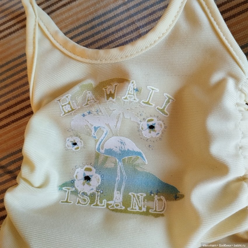 Внеплановый осмотр🔎👭🔍 — Куклы Kidz'n'Cats (Соня Хартман): шарнирные 46 см