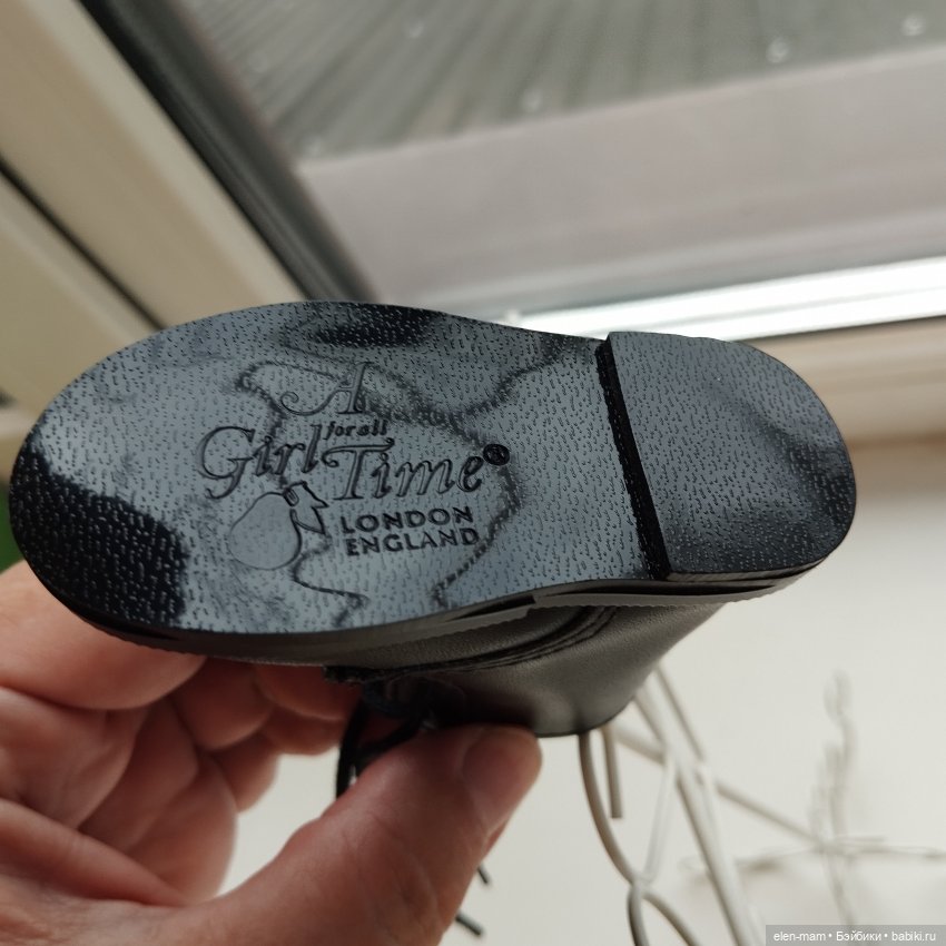 Внеплановый осмотр🔎👭🔍 — Куклы Kidz'n'Cats (Соня Хартман): шарнирные 46 см