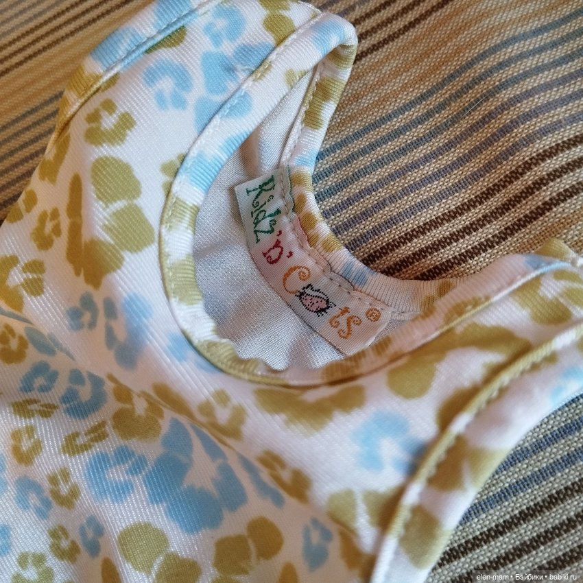 Внеплановый осмотр🔎👭🔍 — Куклы Kidz'n'Cats (Соня Хартман): шарнирные 46 см