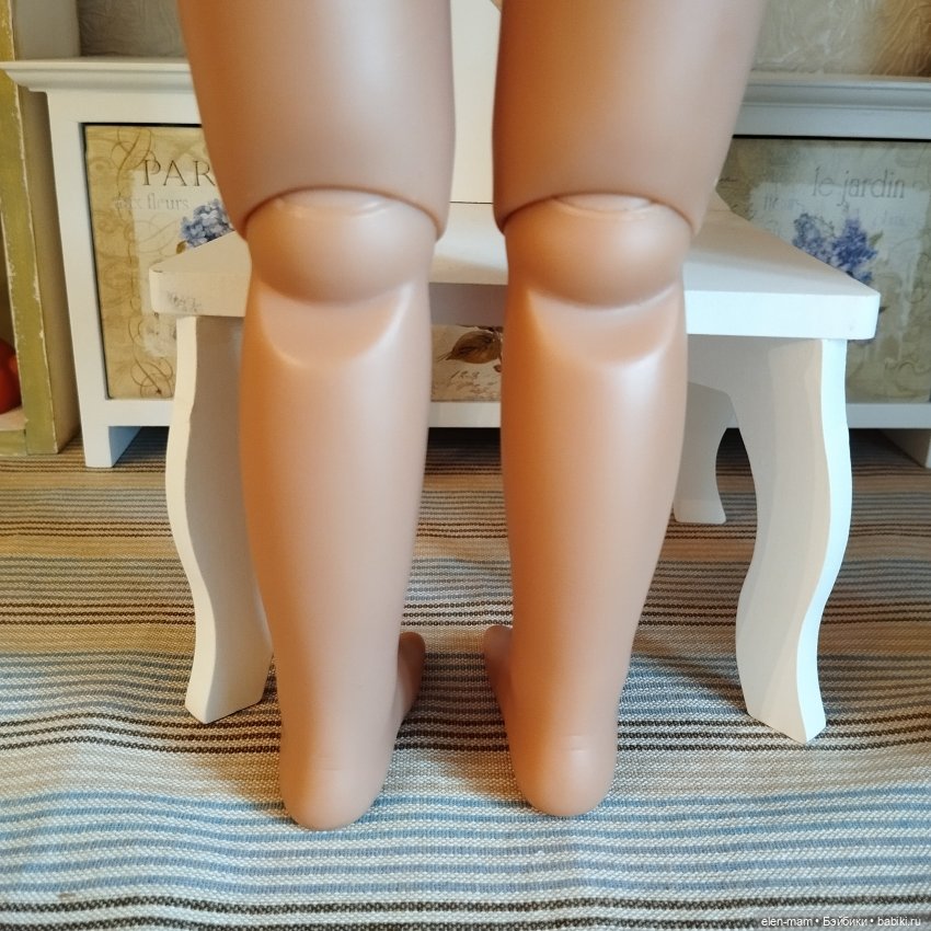 Внеплановый осмотр🔎👭🔍 — Куклы Kidz'n'Cats (Соня Хартман): шарнирные 46 см