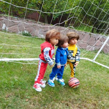 Футбол🥅⚽🏃‍♂️🏃‍♂️🏃‍♂️