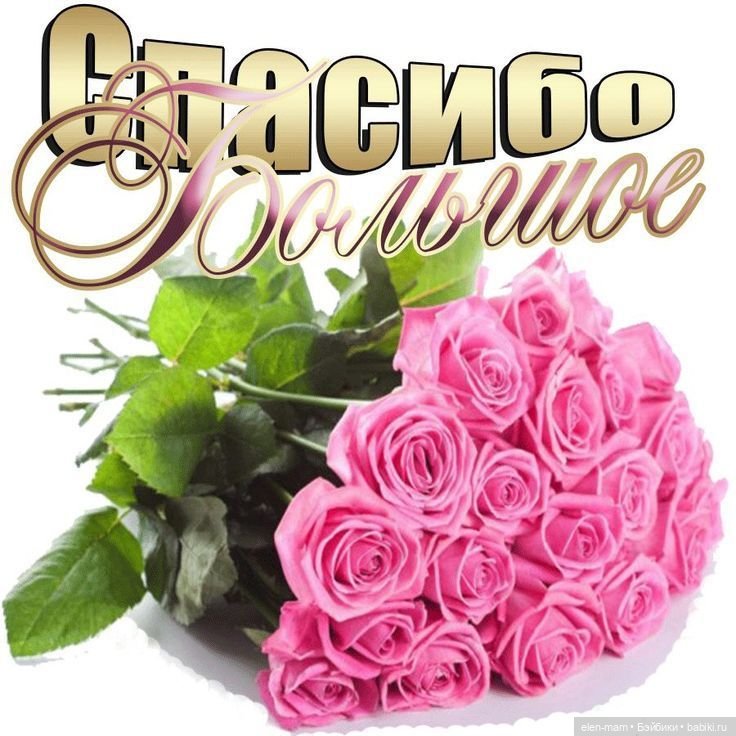 Девчонки-девчоночки💖American Girl