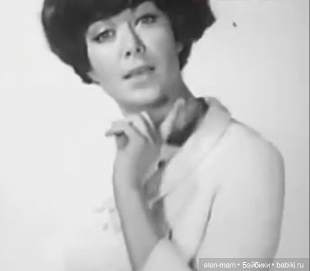 Куклы из ГДР - любовь навсегда (фото 4)