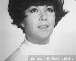 Куклы из ГДР - любовь навсегда (фото 3)