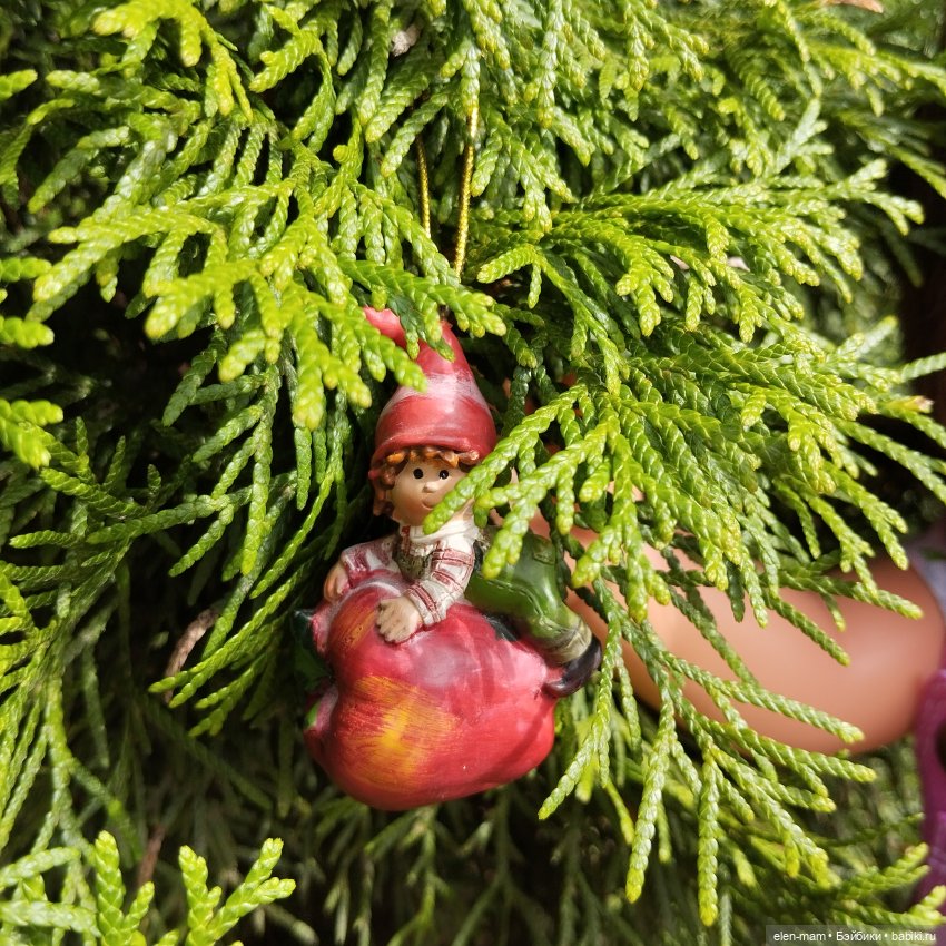 Девочки-Беллочки Antonio Juan