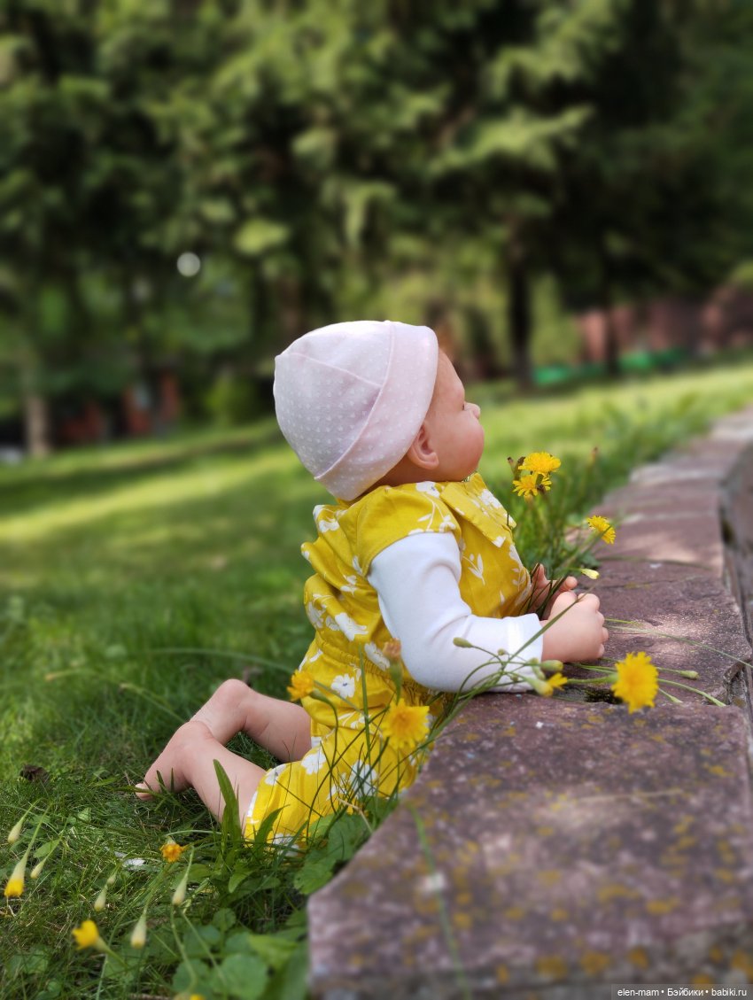 Реборняшки Машенька и Стеша💖💖