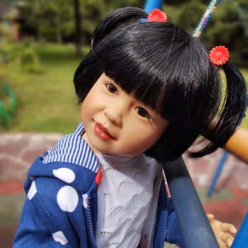 Рашаничка💖