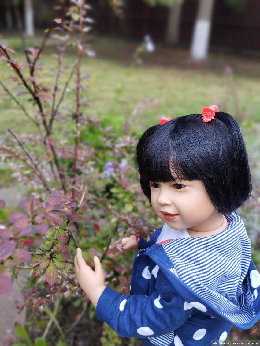 Рашаничка💖 — Куклы Sissel Skille (Сиссель Скилле): Gotz