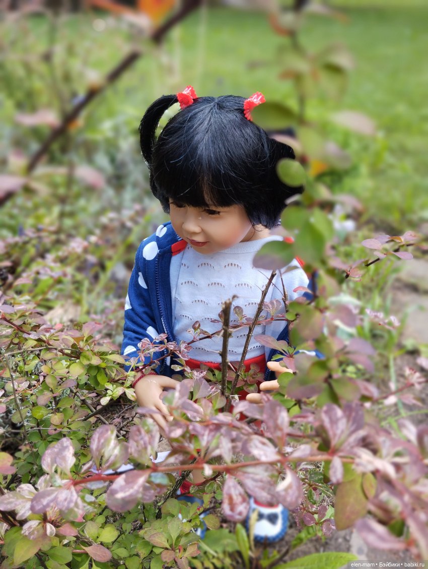 Рашаничка💖 — Куклы Sissel Skille (Сиссель Скилле): Gotz