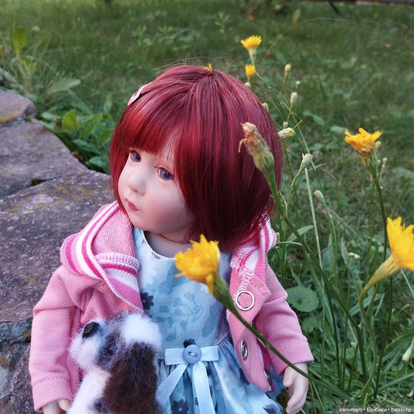 Сестрёнки? 🤔 Всё может быть) 😉 | Бэйбики Сестрёнки? 🤔 Всё может быть) 😉