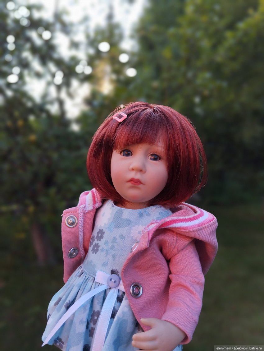 Сестрёнки? 🤔 Всё может быть) 😉 | Бэйбики Сестрёнки? 🤔 Всё может быть) 😉