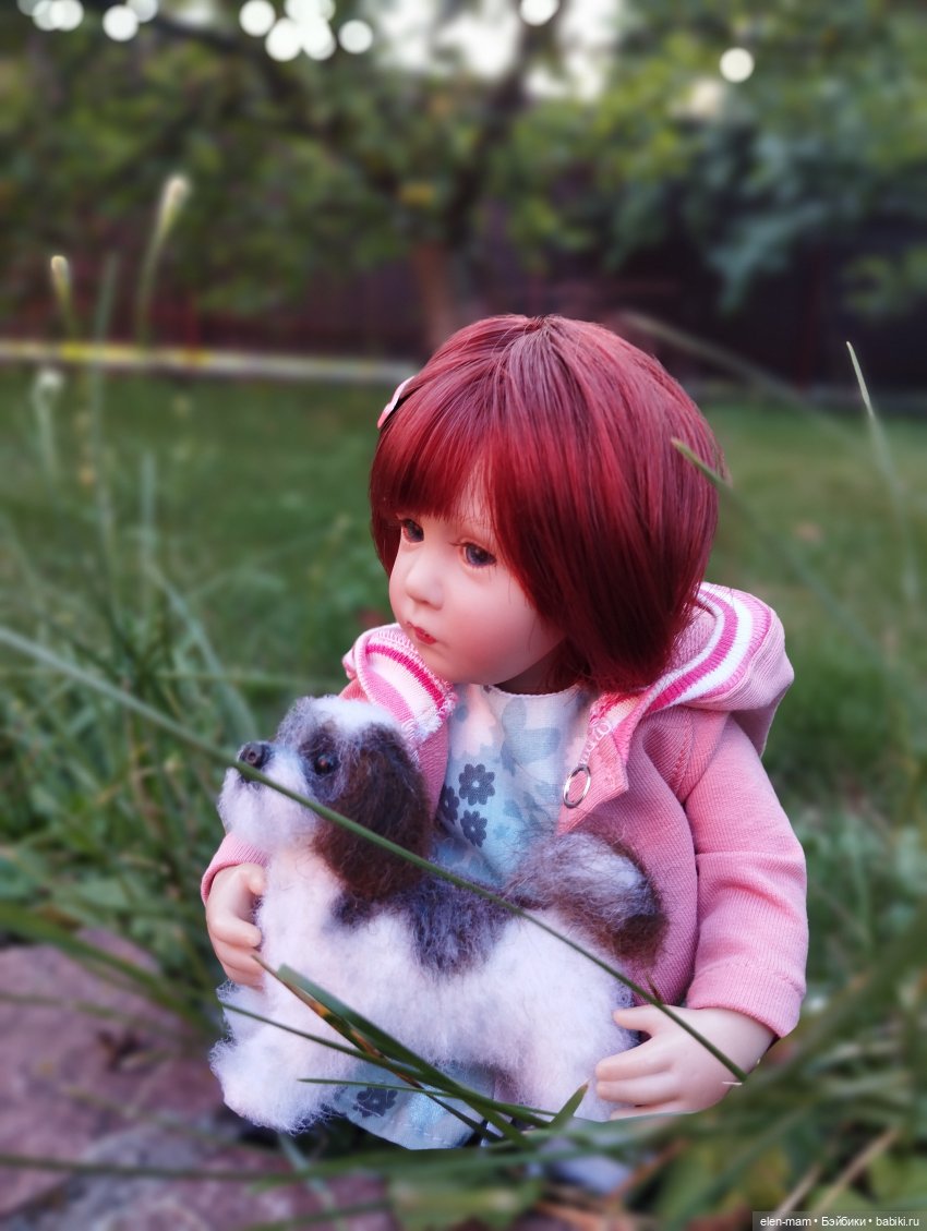 Сестрёнки? 🤔 Всё может быть) 😉 | Бэйбики Сестрёнки? 🤔 Всё может быть) 😉