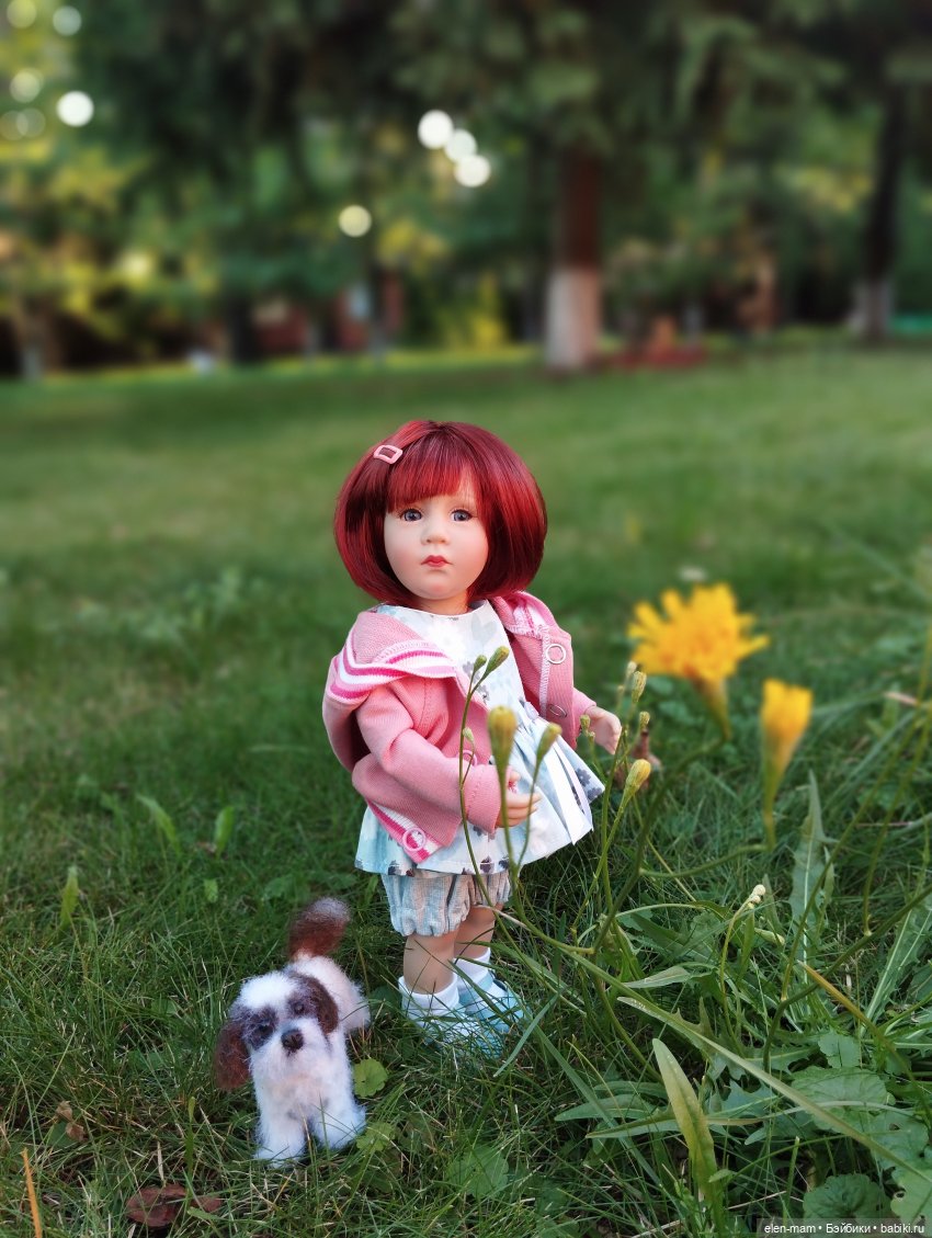 Сестрёнки? 🤔 Всё может быть) 😉 | Бэйбики Сестрёнки? 🤔 Всё может быть) 😉 (фото 5)