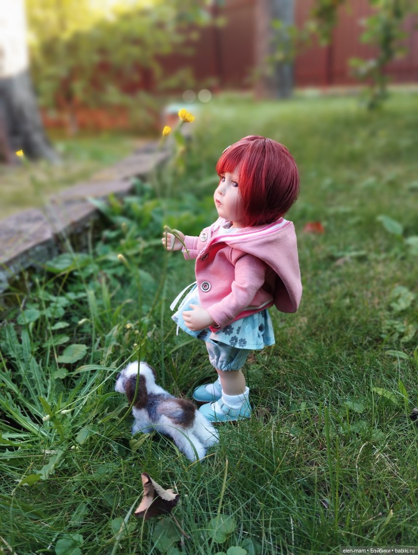 Сестрёнки? 🤔 Всё может быть) 😉 | Бэйбики Сестрёнки? 🤔 Всё может быть) 😉