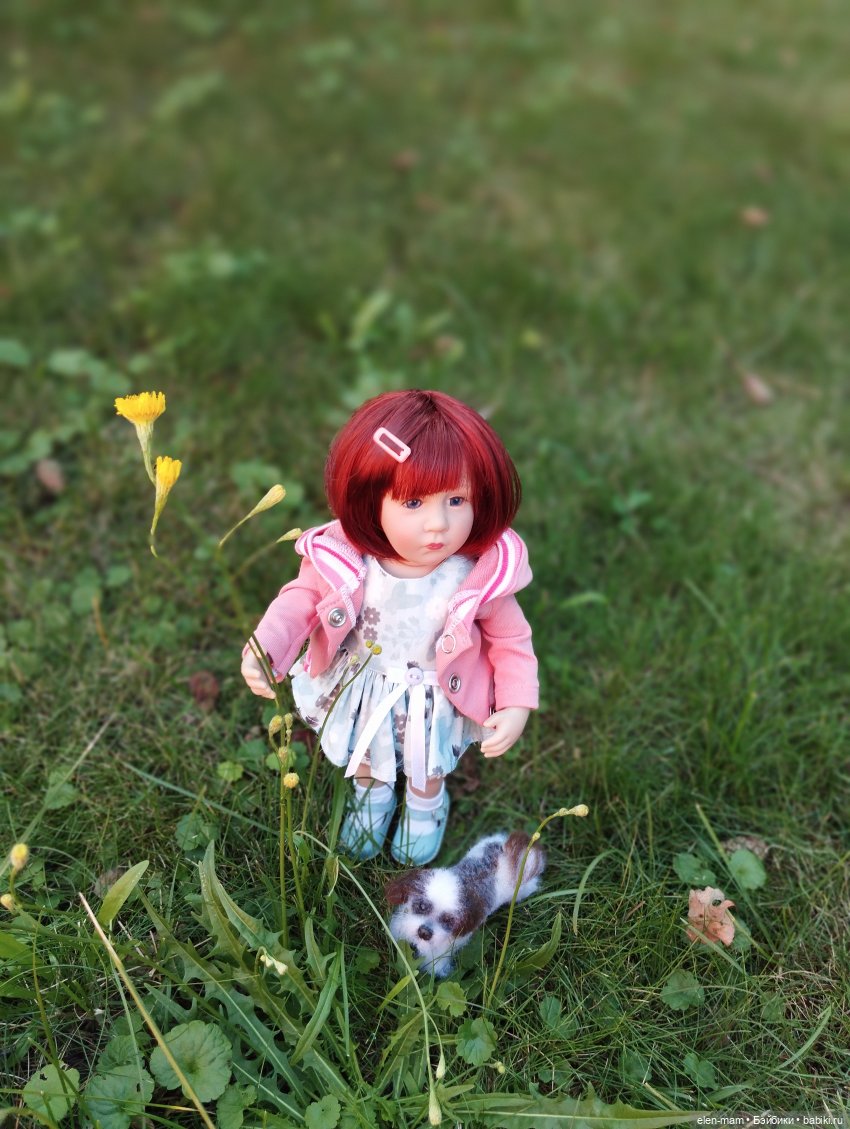 Сестрёнки? 🤔 Всё может быть) 😉 | Бэйбики Сестрёнки? 🤔 Всё может быть) 😉