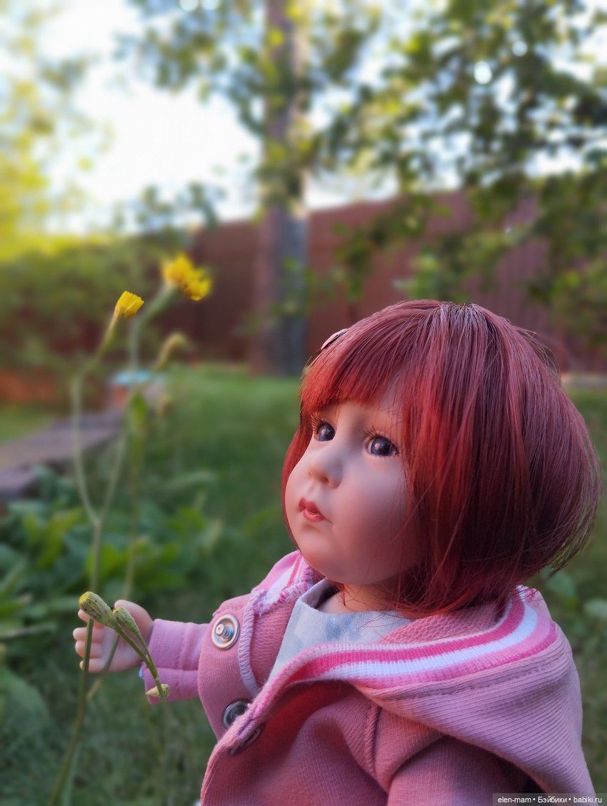 Сестрёнки? 🤔 Всё может быть) 😉 | Бэйбики Сестрёнки? 🤔 Всё может быть) 😉