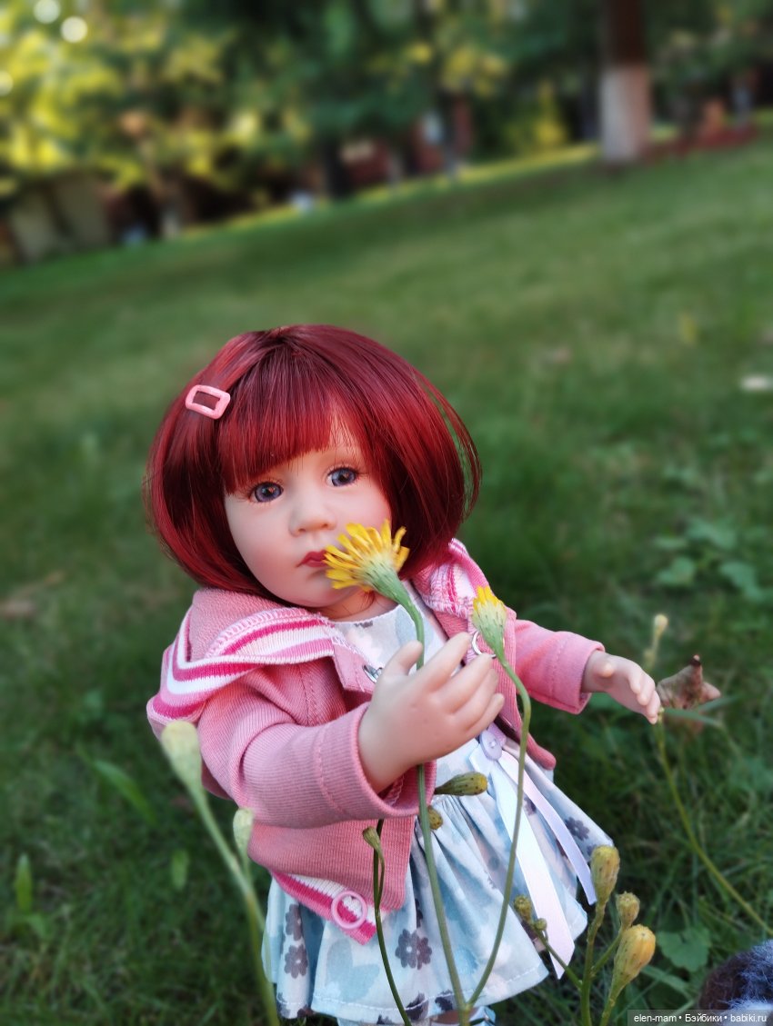 Сестрёнки? 🤔 Всё может быть) 😉 | Бэйбики Сестрёнки? 🤔 Всё может быть) 😉 (фото 10)