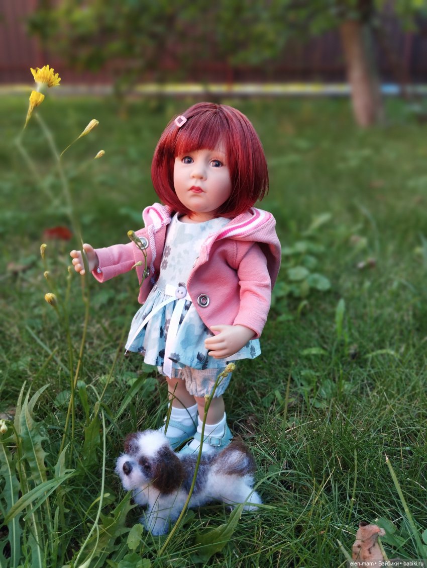 Сестрёнки? 🤔 Всё может быть) 😉 | Бэйбики Сестрёнки? 🤔 Всё может быть) 😉