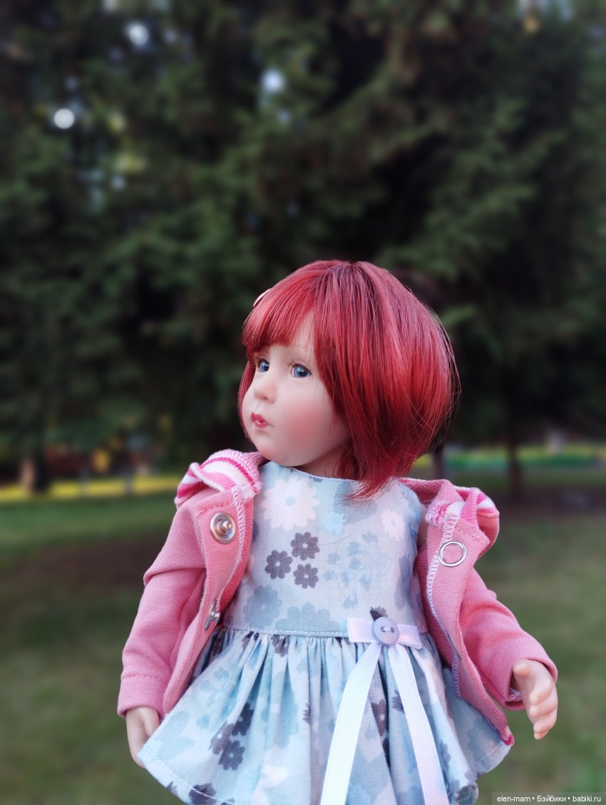 Сестрёнки? 🤔 Всё может быть) 😉 | Бэйбики Сестрёнки? 🤔 Всё может быть) 😉