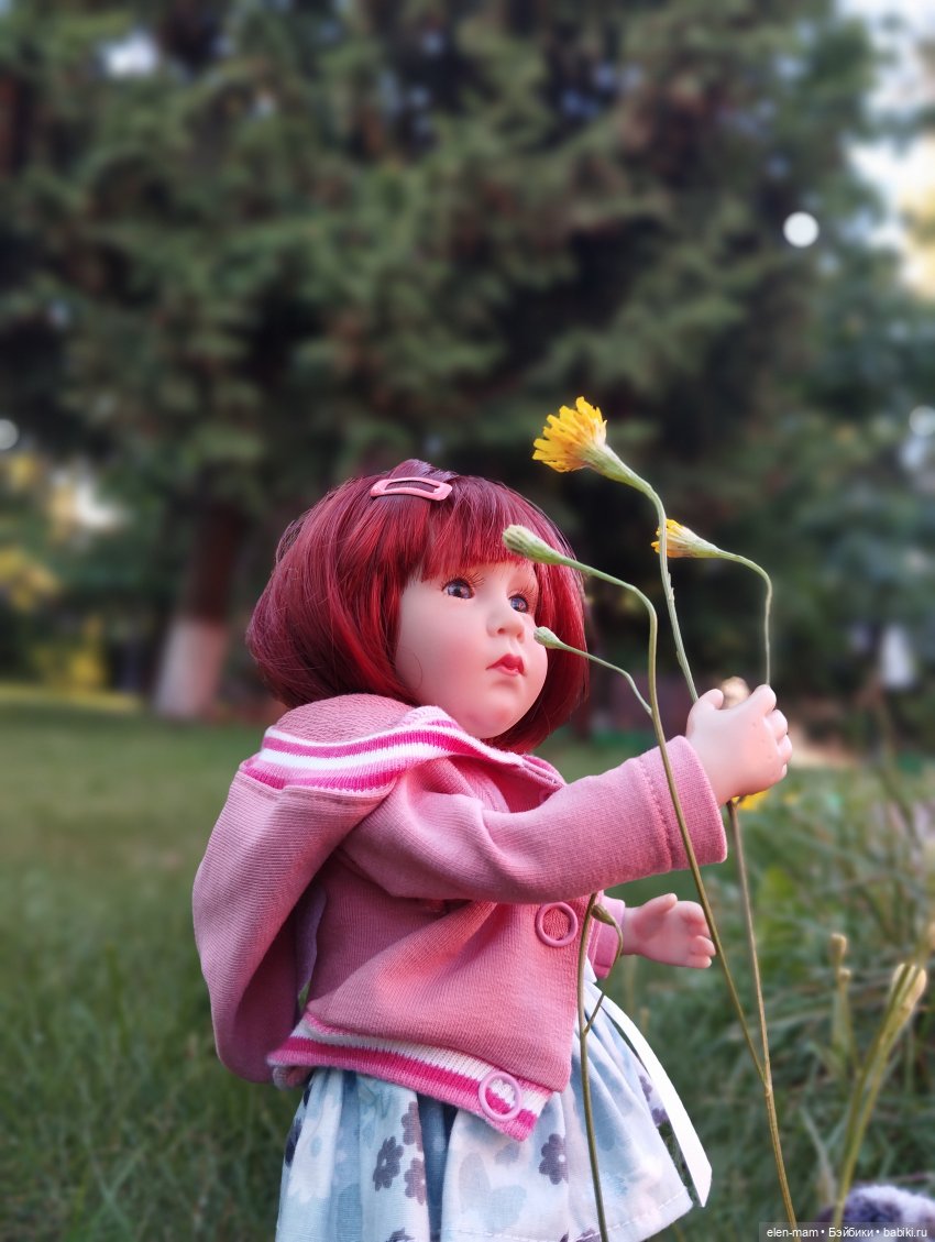 Сестрёнки? 🤔 Всё может быть) 😉 | Бэйбики Сестрёнки? 🤔 Всё может быть) 😉