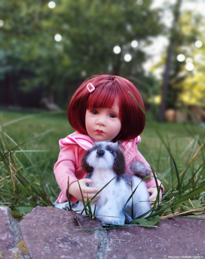 Сестрёнки? 🤔 Всё может быть) 😉 | Бэйбики Сестрёнки? 🤔 Всё может быть) 😉