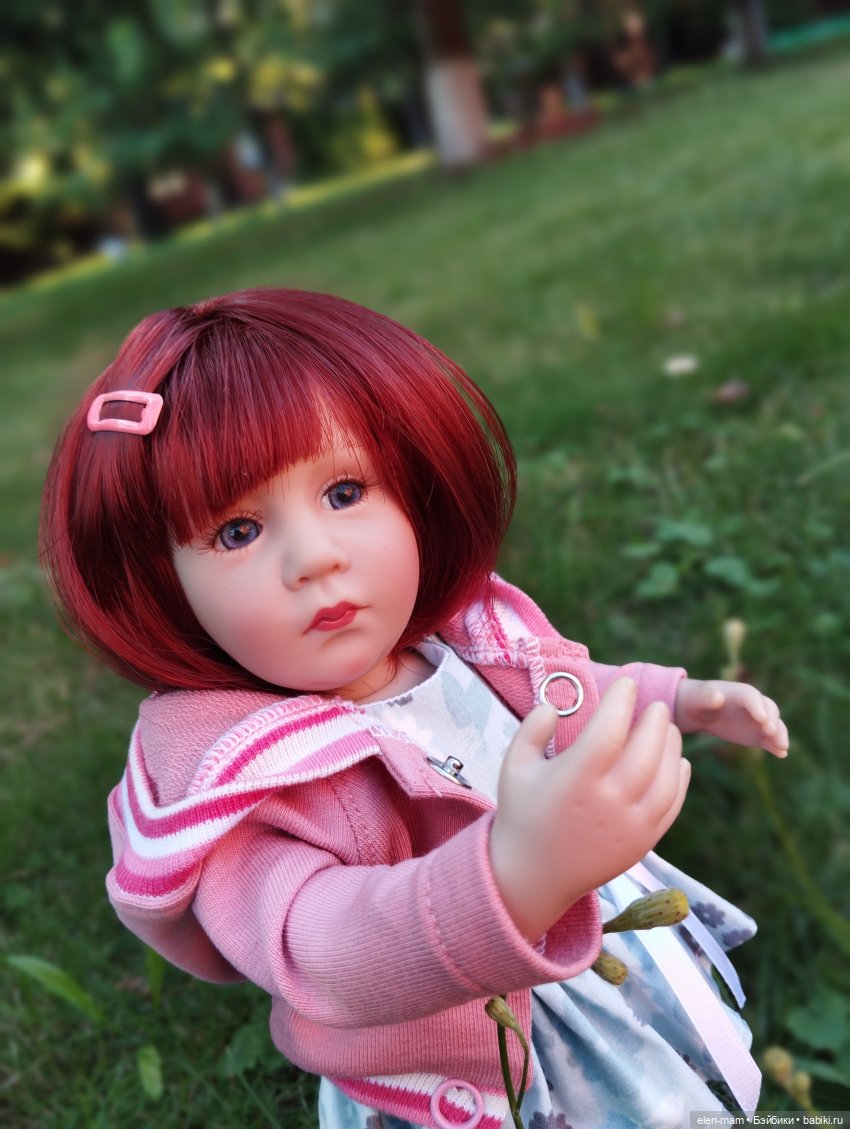 Сестрёнки? 🤔 Всё может быть) 😉 | Бэйбики Сестрёнки? 🤔 Всё может быть) 😉 (фото 8)