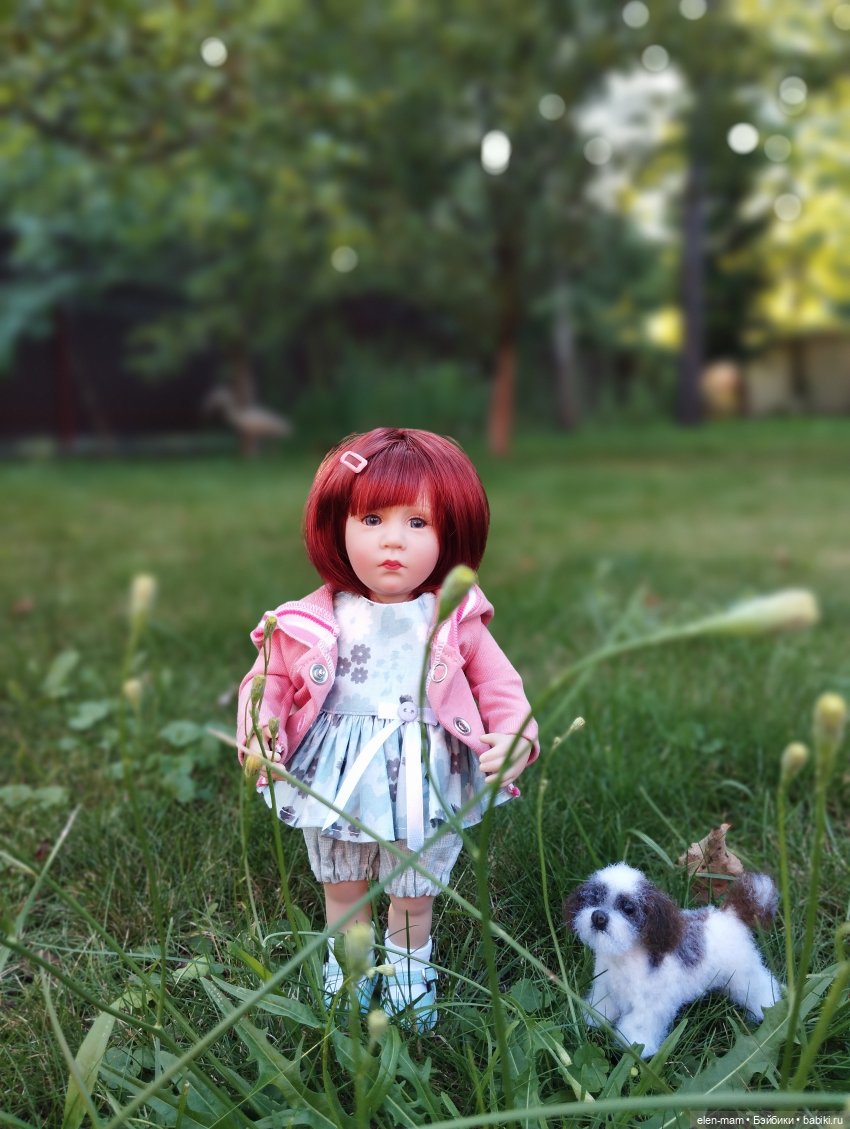 Сестрёнки? 🤔 Всё может быть) 😉 | Бэйбики Сестрёнки? 🤔 Всё может быть) 😉 (фото 2)