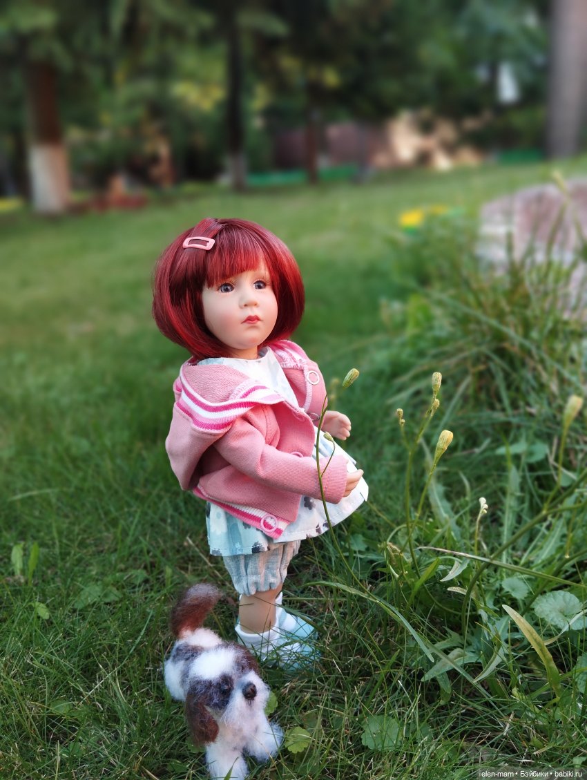 Сестрёнки? 🤔 Всё может быть) 😉 | Бэйбики Сестрёнки? 🤔 Всё может быть) 😉 (фото 4)