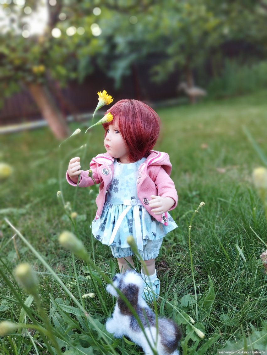 Сестрёнки? 🤔 Всё может быть) 😉 | Бэйбики Сестрёнки? 🤔 Всё может быть) 😉