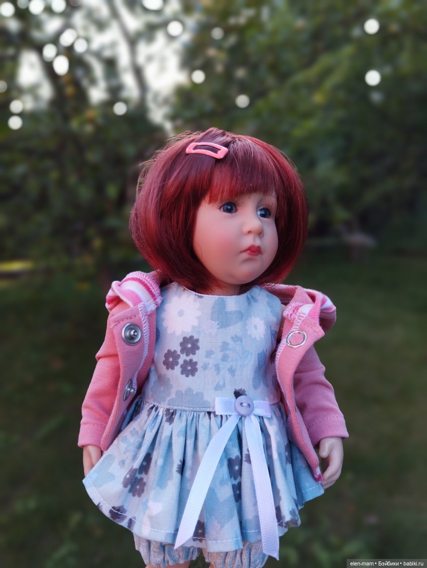 Сестрёнки? 🤔 Всё может быть) 😉 | Бэйбики Сестрёнки? 🤔 Всё может быть) 😉