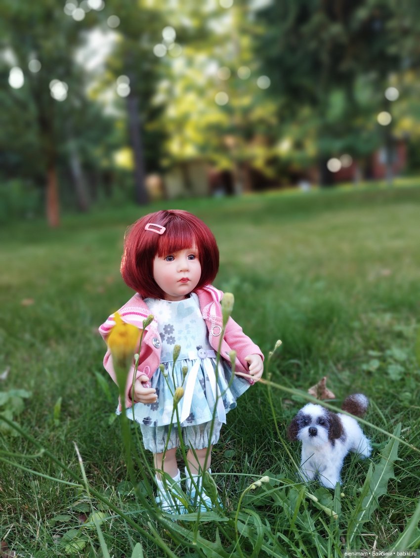 Сестрёнки? 🤔 Всё может быть) 😉 | Бэйбики Сестрёнки? 🤔 Всё может быть) 😉