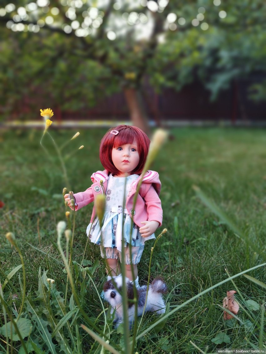 Сестрёнки? 🤔 Всё может быть) 😉 | Бэйбики Сестрёнки? 🤔 Всё может быть) 😉