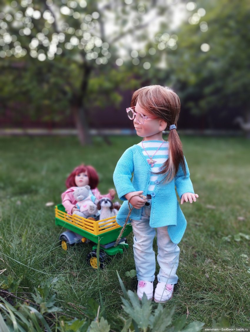 Сестрёнки? 🤔 Всё может быть) 😉 | Бэйбики Сестрёнки? 🤔 Всё может быть) 😉