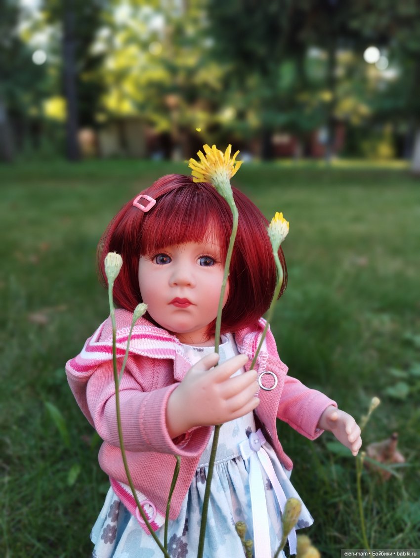 Сестрёнки? 🤔 Всё может быть) 😉 | Бэйбики Сестрёнки? 🤔 Всё может быть) 😉