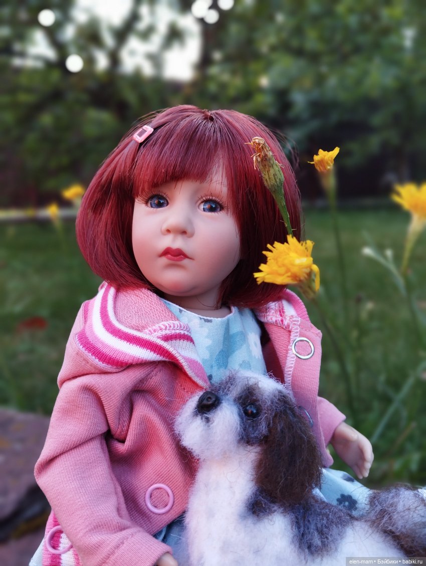 Сестрёнки? 🤔 Всё может быть) 😉 | Бэйбики Сестрёнки? 🤔 Всё может быть) 😉