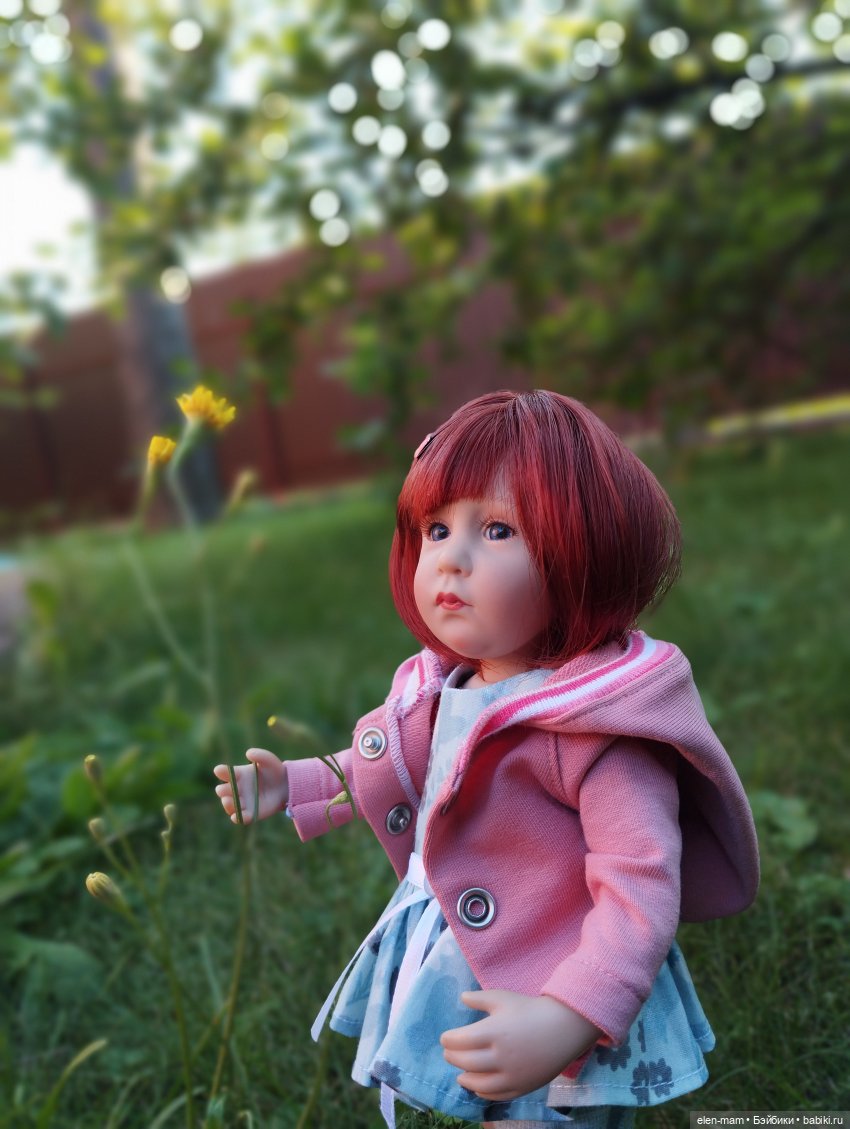 Сестрёнки? 🤔 Всё может быть) 😉 | Бэйбики Сестрёнки? 🤔 Всё может быть) 😉