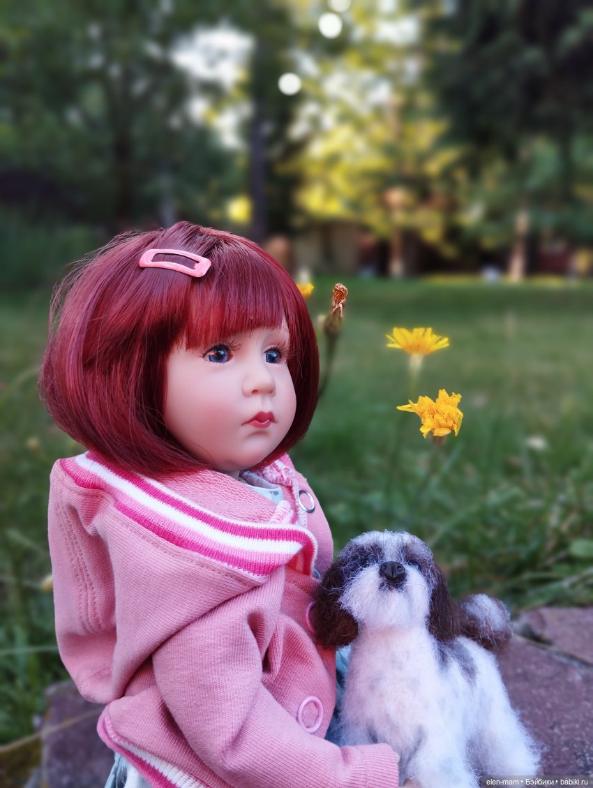 Сестрёнки? 🤔 Всё может быть) 😉 | Бэйбики Сестрёнки? 🤔 Всё может быть) 😉