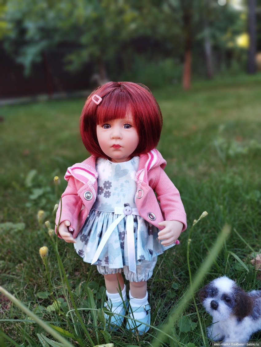 Сестрёнки? 🤔 Всё может быть) 😉 | Бэйбики Сестрёнки? 🤔 Всё может быть) 😉 (фото 3)