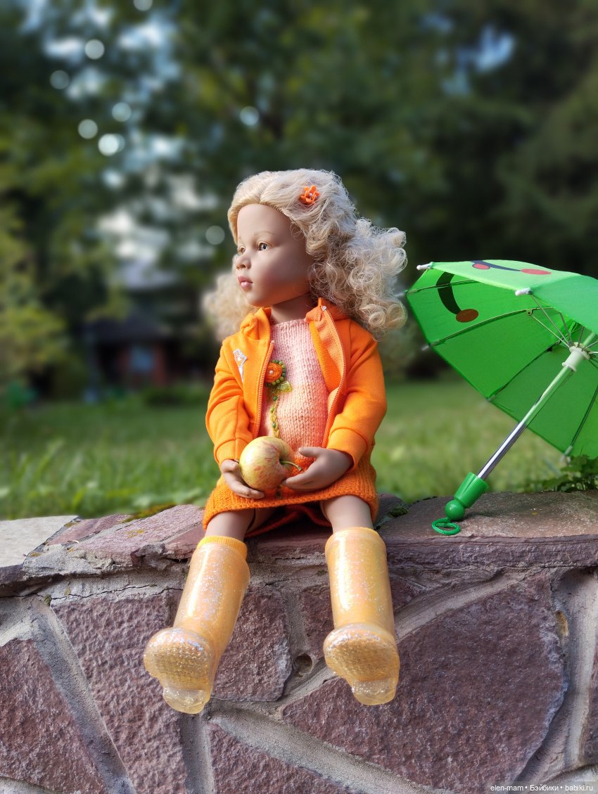 Посиделки.1