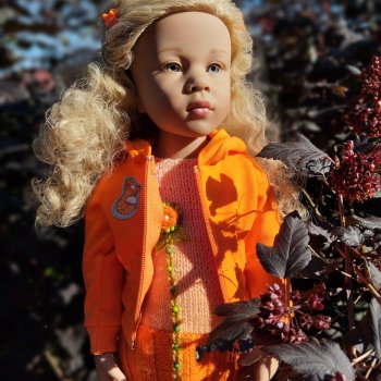 В канун осени🍃🍂🍃